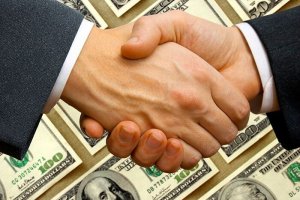 What You Need To Know About Selling Your Home To A Real Estate Investor in Omaha