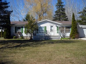 Pro and Cons of Hiring an Agent vs. Selling to an Investor in Omaha