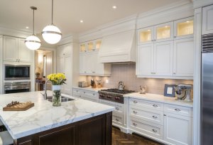 Ways To Throw A Memorable Open House in Omaha