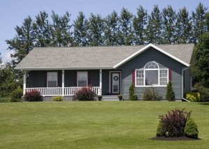 Signs Its Time To Sell Your Investment Property in Omaha