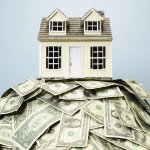 The Best Ways To Save Money When Selling Your Property In Omaha