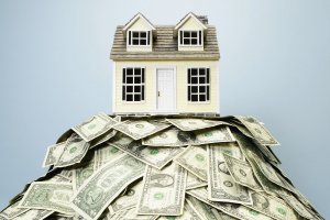 The Best Ways To Save Money When Selling Your Property In Omaha