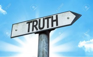 Myths About Selling Your House To An Investor In Omaha
