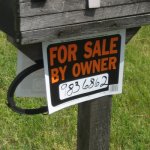 The True Costs of An FSBO Listing for Omaha Investors