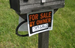 The True Costs of An FSBO Listing for Omaha Investors