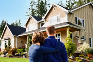How To Sell Your Home With A Tenant in Omaha
