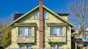Ways To Handle Your Unwanted House In Omaha