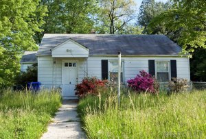 Signs It Is Time To Sell Your House In Omaha