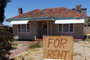 How To Buy Your First Rental Property In Omaha