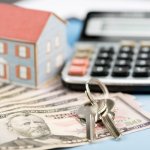 Ways To Determine The True Value Of Your Home In Omaha