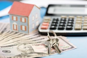 Ways To Determine The True Value Of Your Home In Omaha