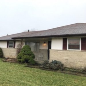 What To Expect When Buying A Property From A Wholesaler in Omaha