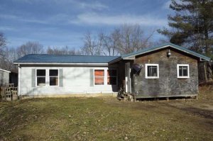 A Step By Step Guide To Working With A Property Wholesaler in Omaha