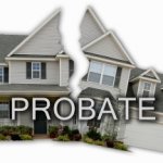 Things To Know About Your Omaha Probate Property