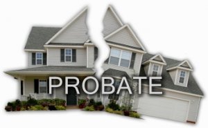 Things To Know About Your Omaha Probate Property