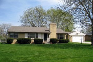 Sell Your House Fast Omaha, NE