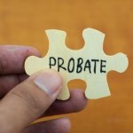 How To Avoid Probate Court In Omaha