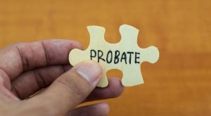 How To Avoid Probate Court In Omaha