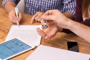 How To Sell Your House Fast Without Any Cost in Omaha