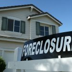 How To Sell Your House To Avoid Foreclosure In Omaha