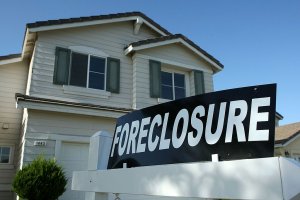 How To Sell Your House To Avoid Foreclosure In Omaha
