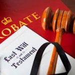 Costs To Expect During The Probate Process In Omaha