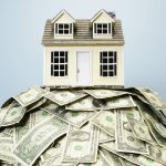 Things Your Can Do With The Profits of Your Home Sale in Omaha