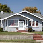 Things Homeowners Don't Know About Selling Their Houses In Omaha