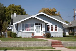 Things Homeowners Don't Know About Selling Their Houses In Omaha