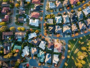 Why It Pays To Avoid The MLS When Selling Your House In Omaha