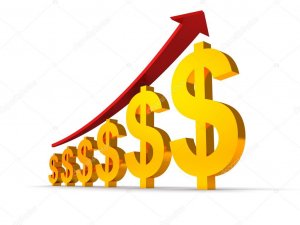 Costs To Expect With A Traditional Sale of Your Omaha House