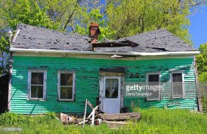 Ways Owning The Wrong Property Can Hurt You In Omaha