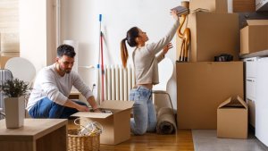 How To Sell Your House With Tenants In Omaha