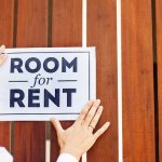 Should You Rent Your Property Out Room By Room In Omaha?