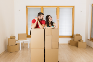 What To Do If Your Tenants Asks To Sub-Lease In Omaha
