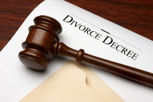 How To Sell A House During A Divorce in Omaha