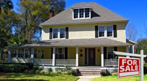 Instances In Which A Direct Sale Of Your Omaha House Makes More Sense Than A Listing