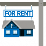 Effective Methods For Advertising Your Omaha Rental Property