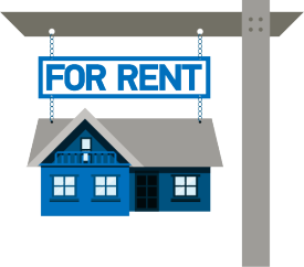 Effective Methods For Advertising Your Omaha Rental Property
