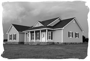 How To Sell Your House Without Any Costs In Omaha