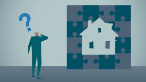 Understanding All The Costs Of Homeownership In Omaha