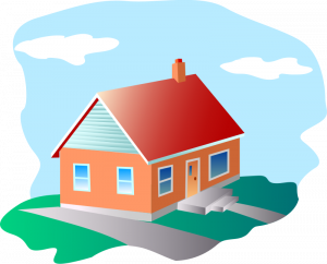 Questions To Ask Yourself If You Are Thinking About Selling Your House in Omaha