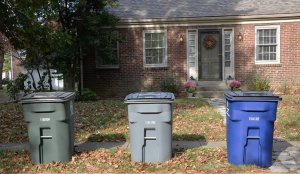 The Pros and Cons of Hiring An Agent To Sell Your House in Omaha