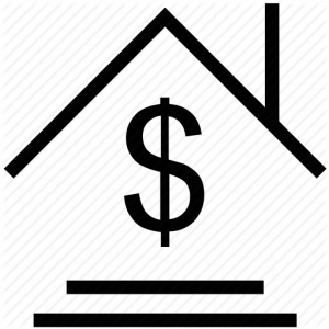 5 Ways To Tell A Great Home Buyer From A Bad One In Omaha