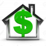 How Much Is Hesitating To Sell Your Omaha House Really Costing You?