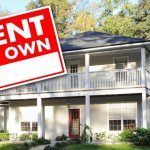 Reasons Why You Should Sell Your House Via Rent To Own in Omaha