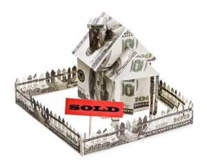 How To Take The Emotion Out Of Selling Your House In Omaha