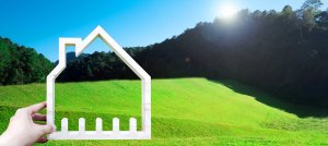 Steps To Buying Vacant Land In Omaha