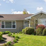 A Step By Step Guide To Selling Your House Via Rent To Own In Omaha