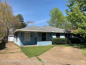 How To Sell Your House Without Any Property Showings In Omaha